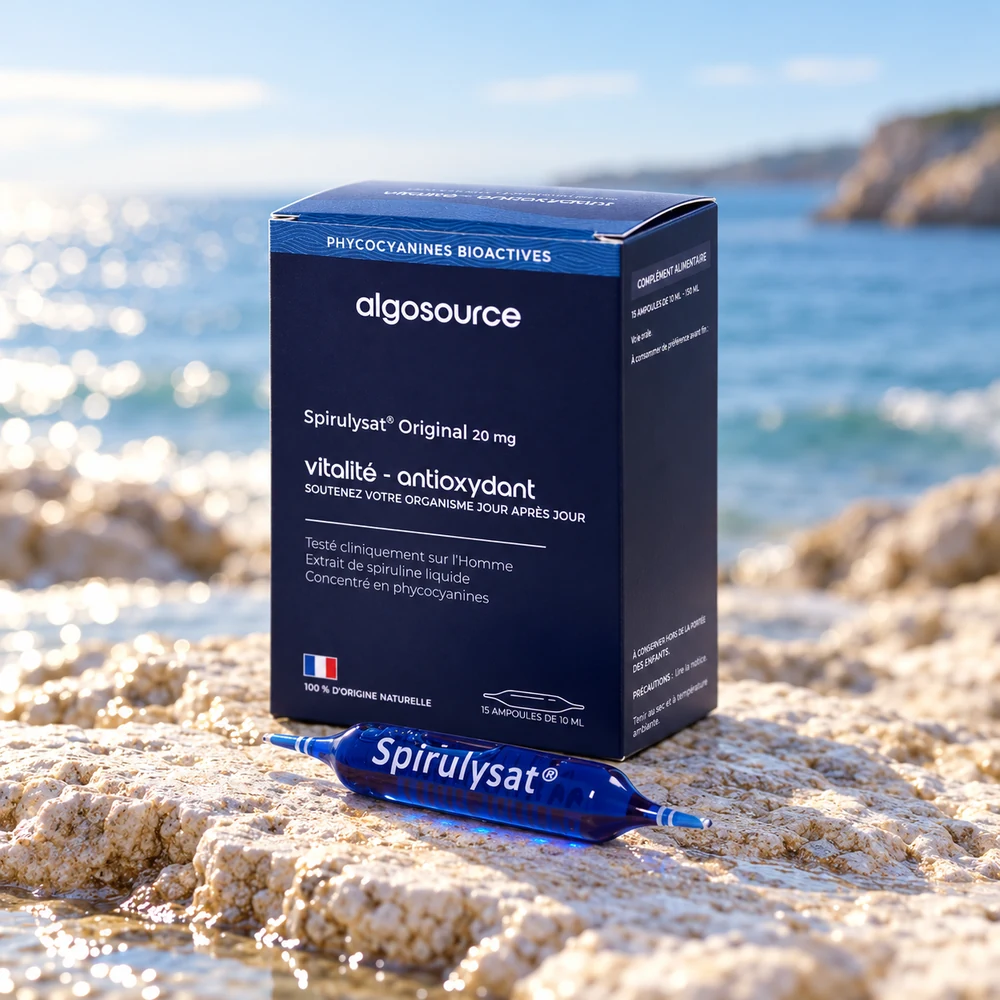 Algosource