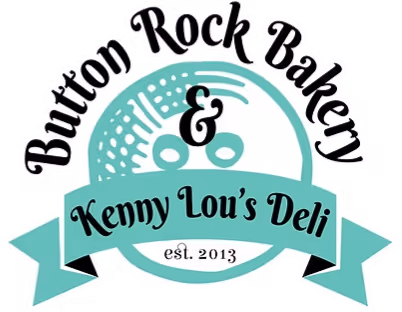 button rock bakery