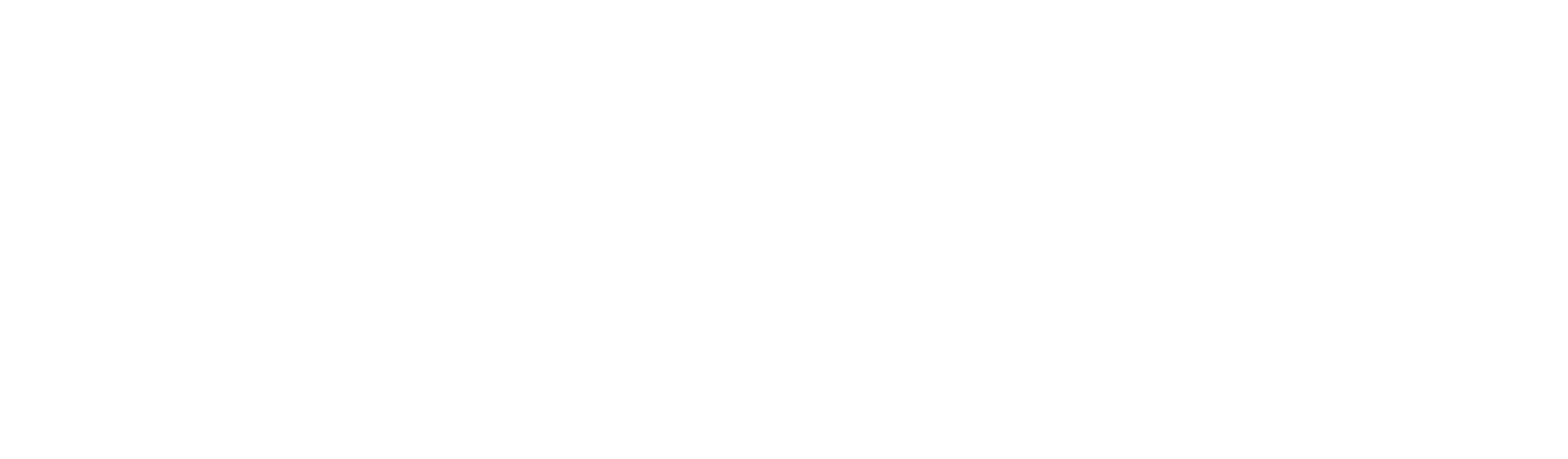 InGenius Logo with tagline - "Shaping Future Innovation"