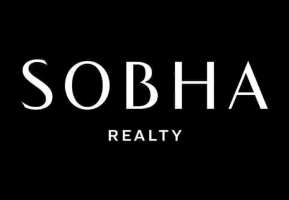 SOBHA Developer logo