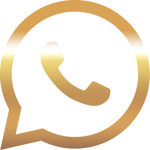 Contact us via WhatsApp