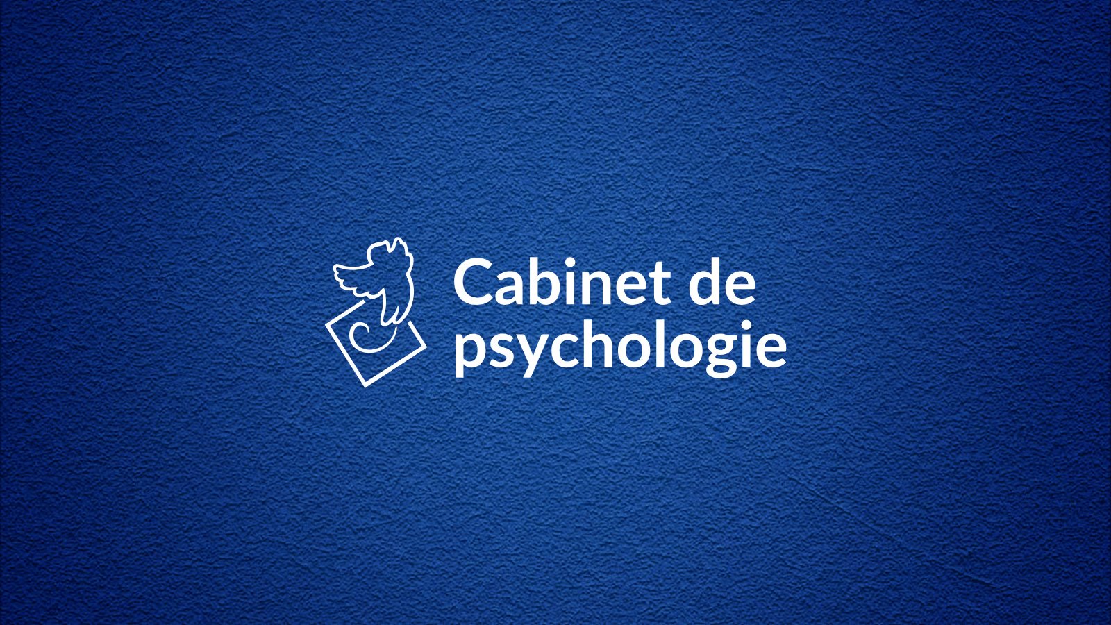 Site Webflow réalisé pour Karim Fathi-Berrada, psychologue
