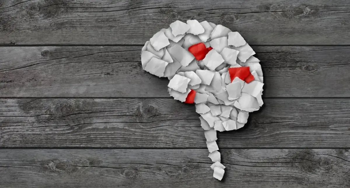 Brain MRI used to evaluate a meningioma and guide treatment planning