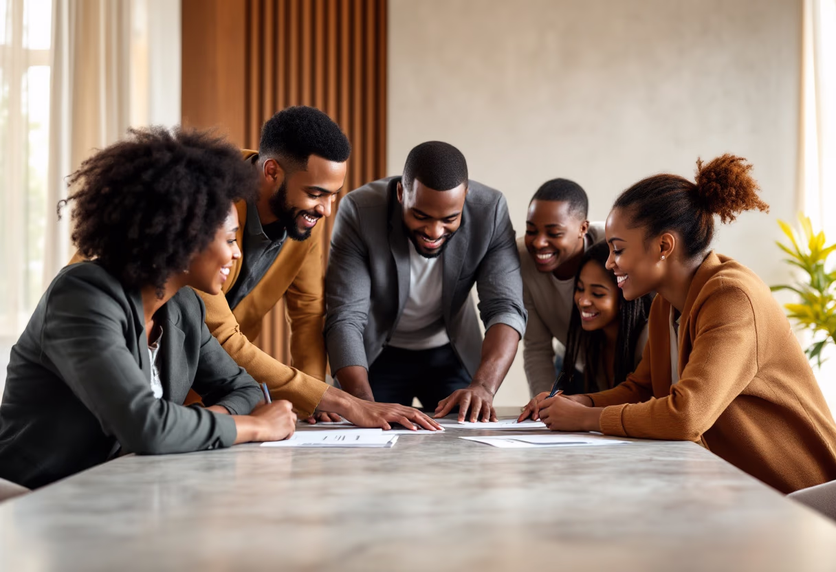 highway [background image]