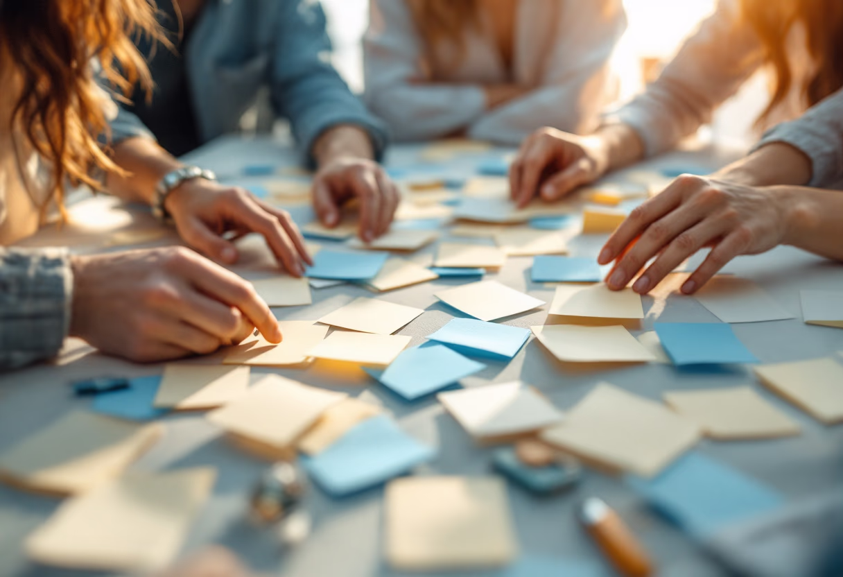 highway [background image]