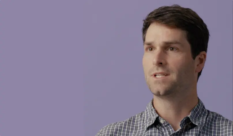 legalon ceo talking about ai contract review