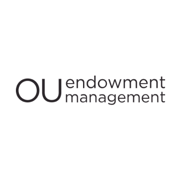 Ouendownment