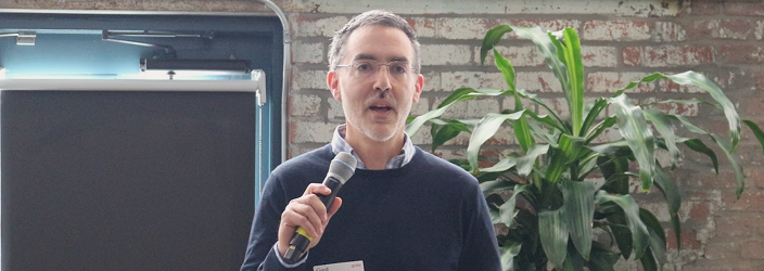 Responsible Innovation Founders Summit 2022