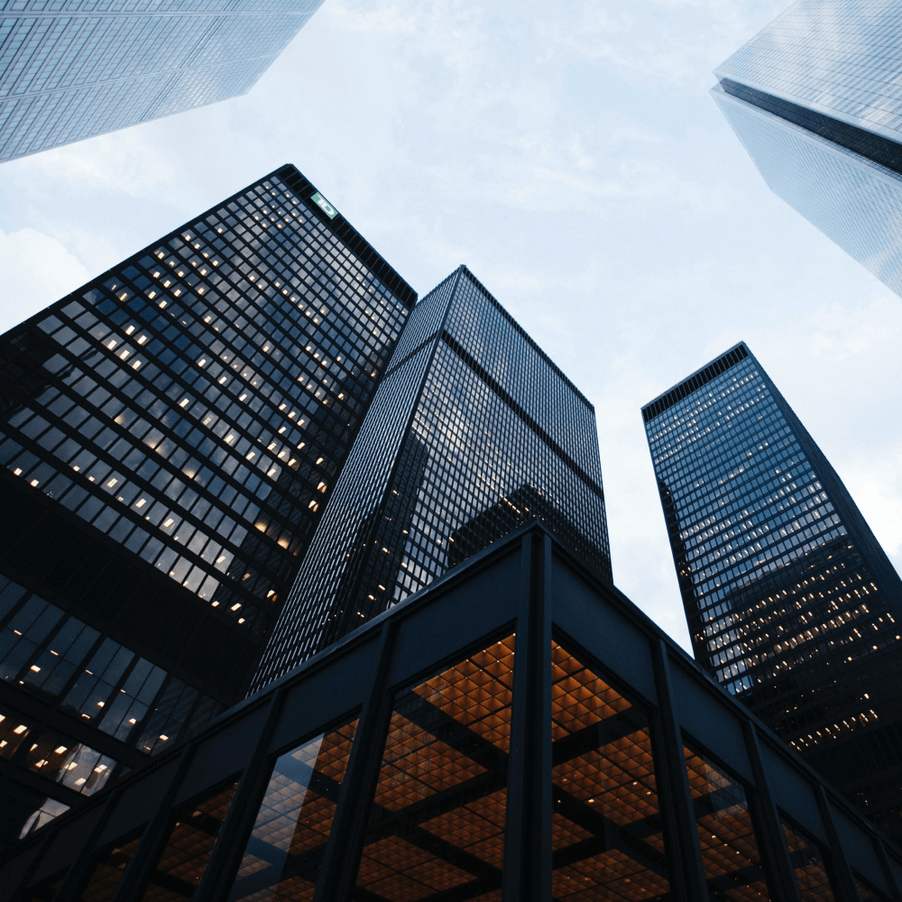 Risk and Governance: Lessons from SVB and Beyond