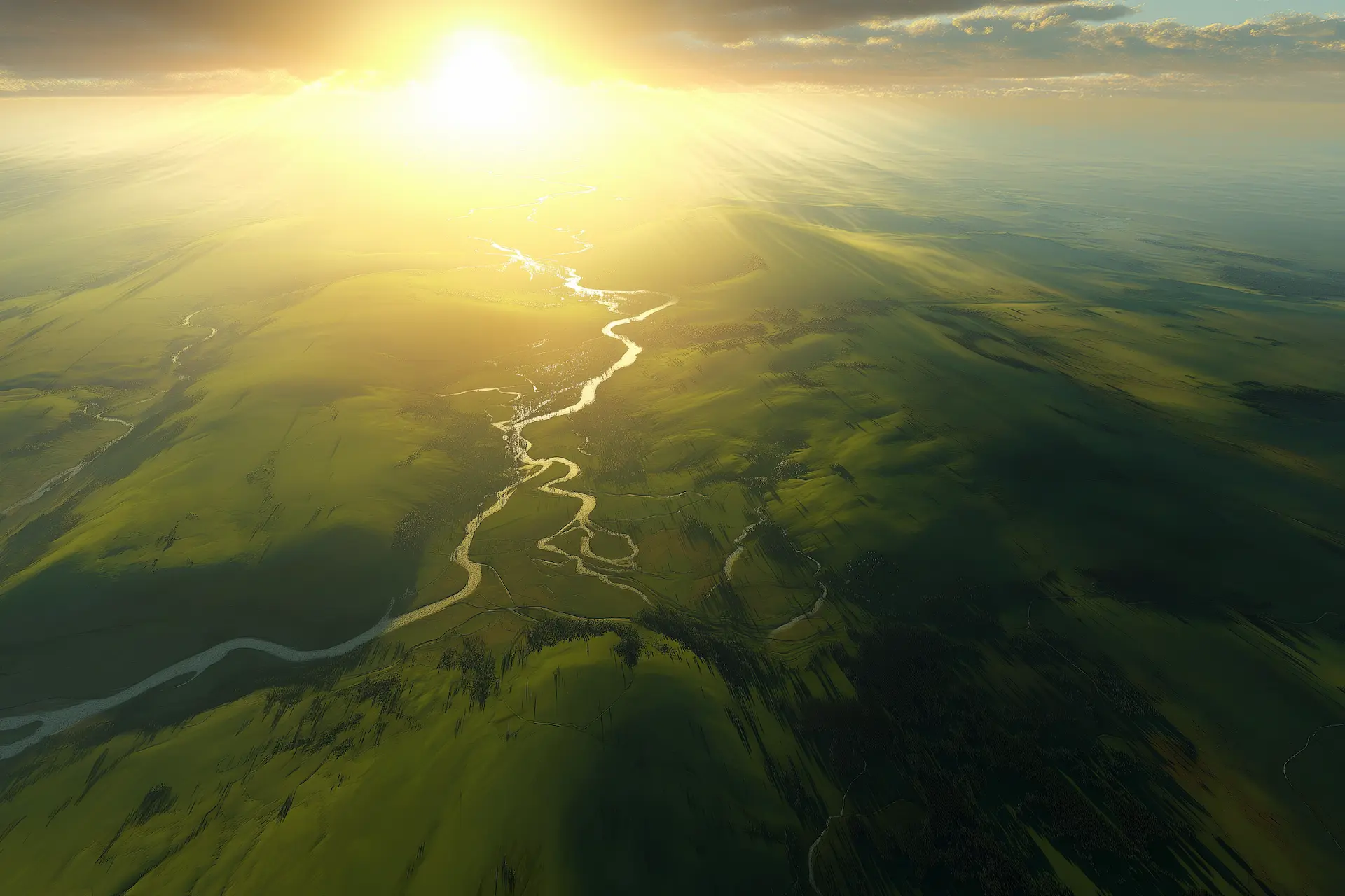 GA Drilling contact page hero image