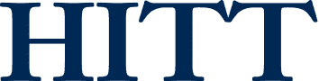 HITT logo