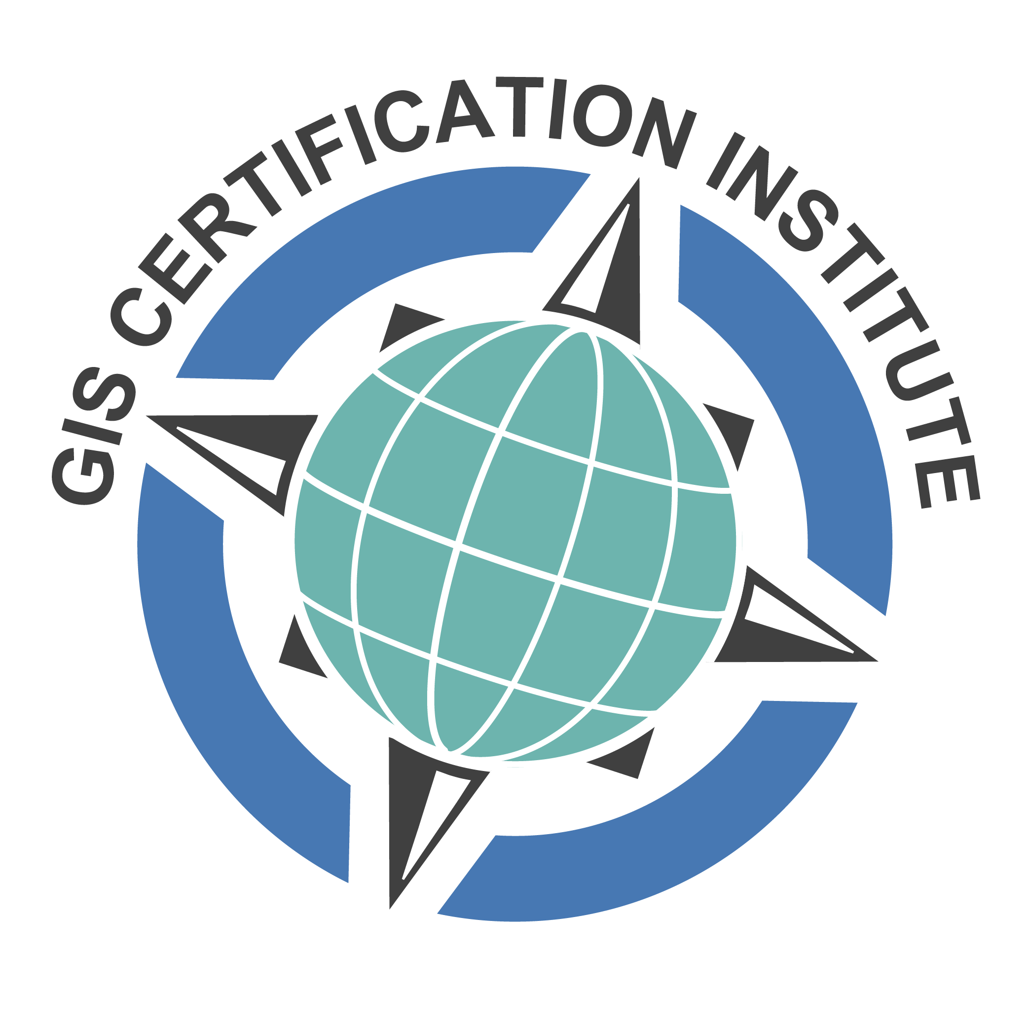 GIS Certification Institute for Pilots 