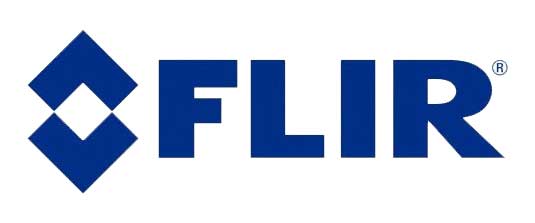 FLIR