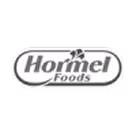 Hormel