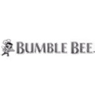 BUMBLE BEE