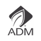 ADM