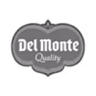 Del Monte