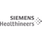 SIEMENS Healthineers