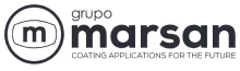 marsan