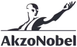 AkzoNobel