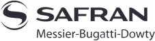 SAFRAN