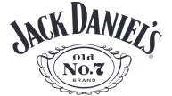 JACK DANIELS