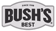 Bush's