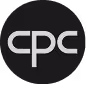 CPC