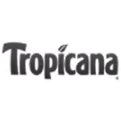 Tropícana