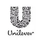Unilever