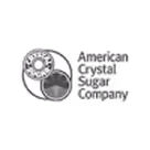 American Crystal Sugar Company