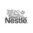 Nestle