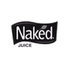 Naked