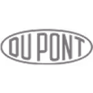 Du Pont