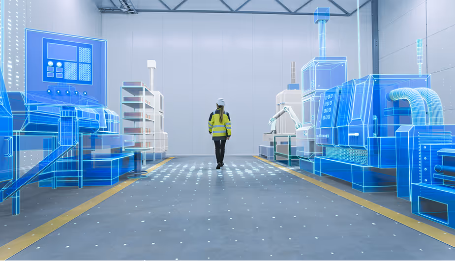 Quality 4.0 Explained: The Future of Quality Management in Manufacturing