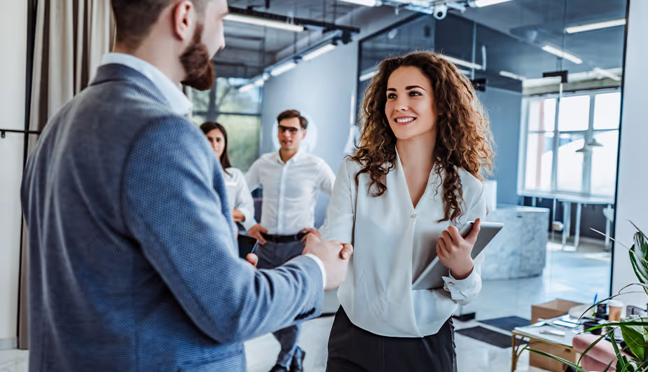 What Comes Next After An MES Implementation?