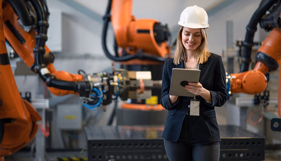 Is the Parsec Partner Program Right for Me?