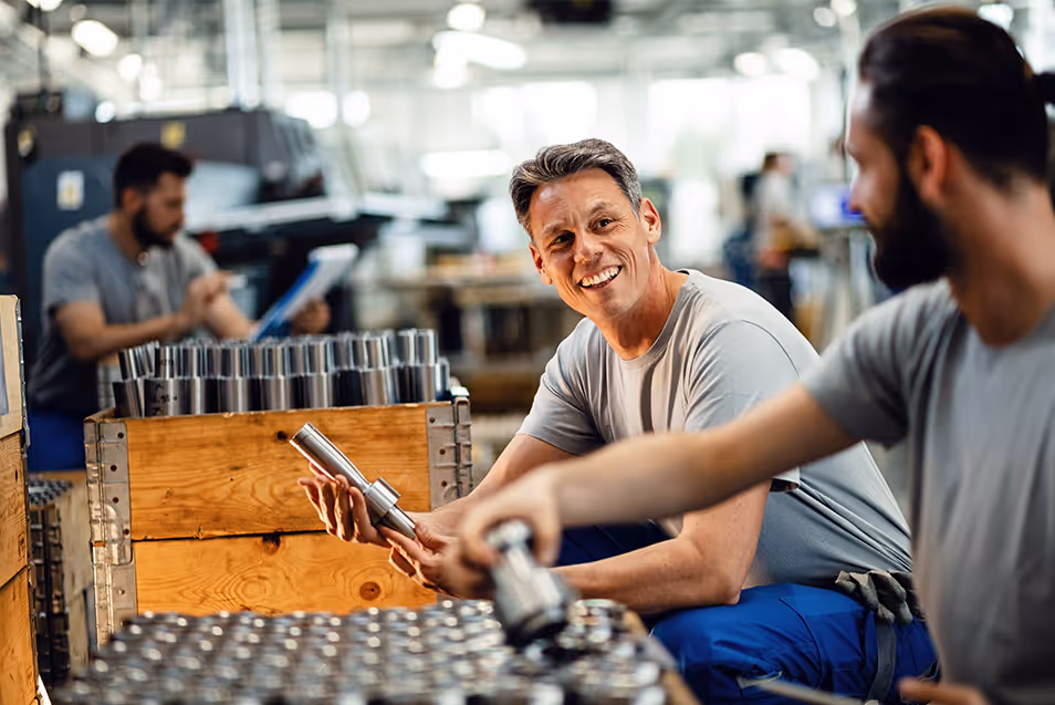 What is Cost of Quality in Manufacturing?