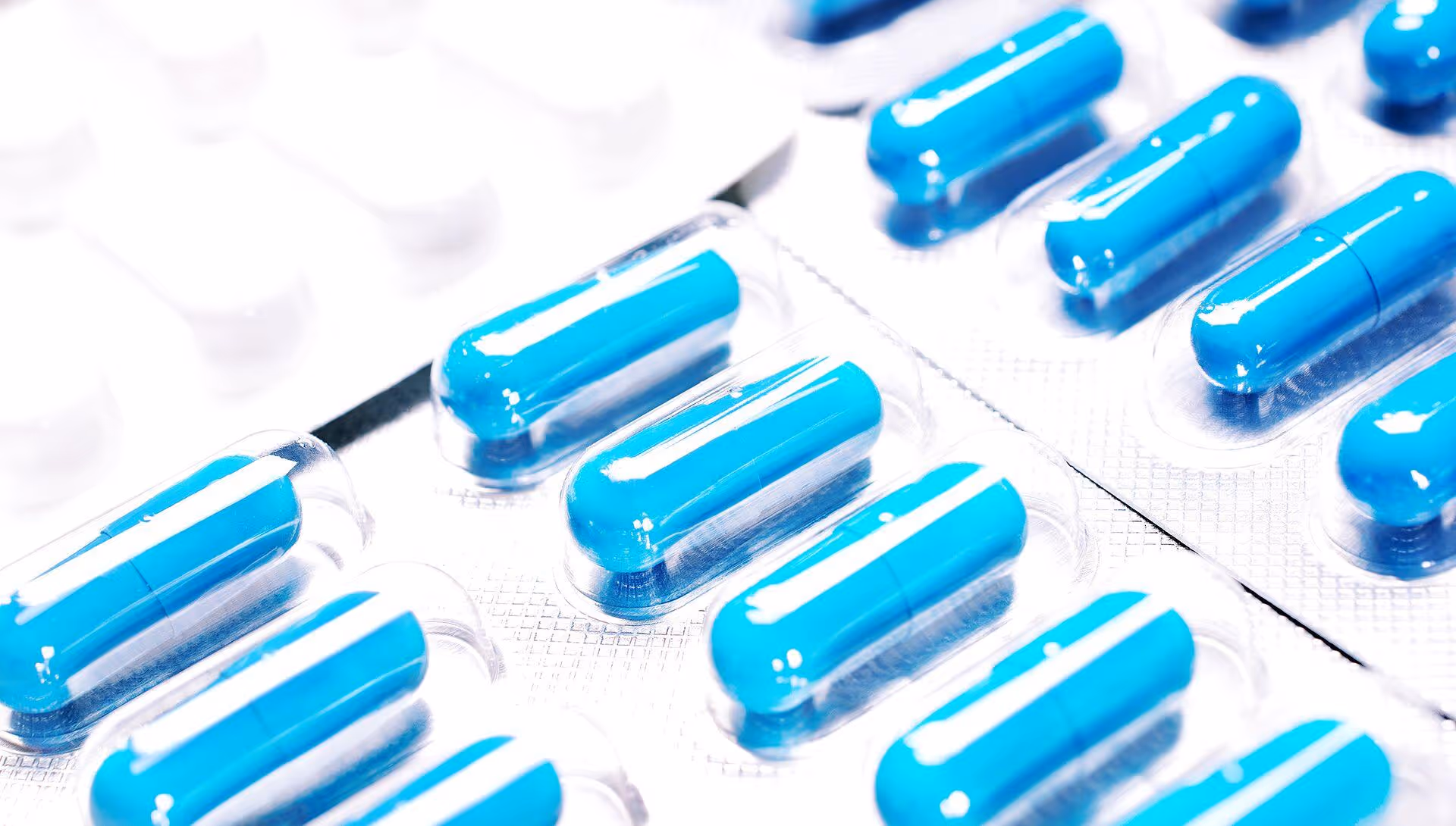 Alleviating the Aches and Pains of Production