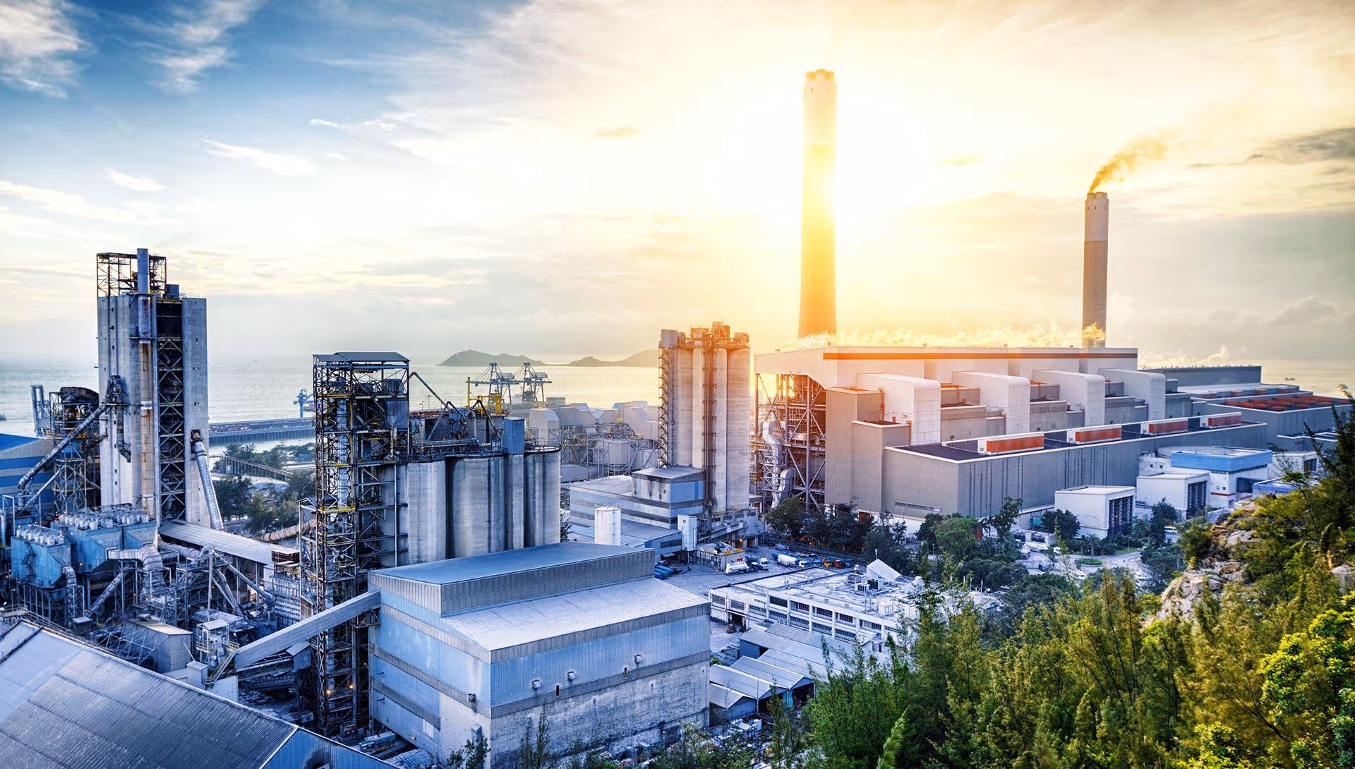 Solve 3 Key Issues by Leveraging OEE