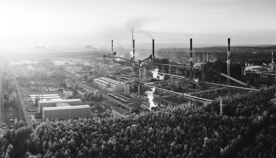 Parsec's 2024 State of Manufacturing Survey: Europe