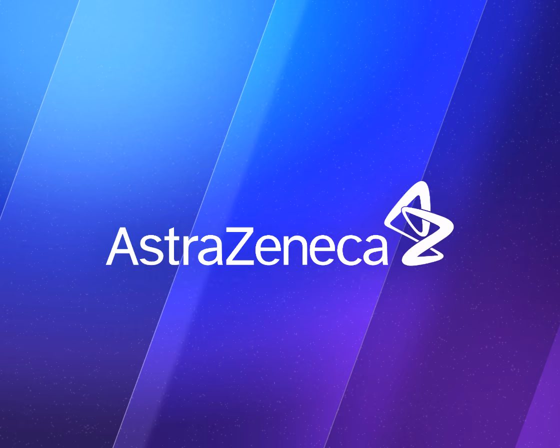 AstraZeneca