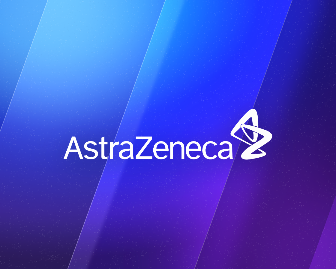 AstraZeneca