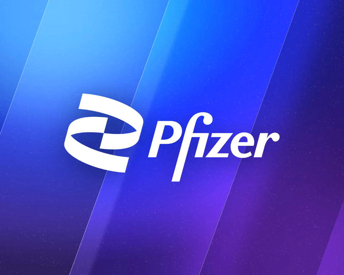 Pfizer (formerly Wyeth)