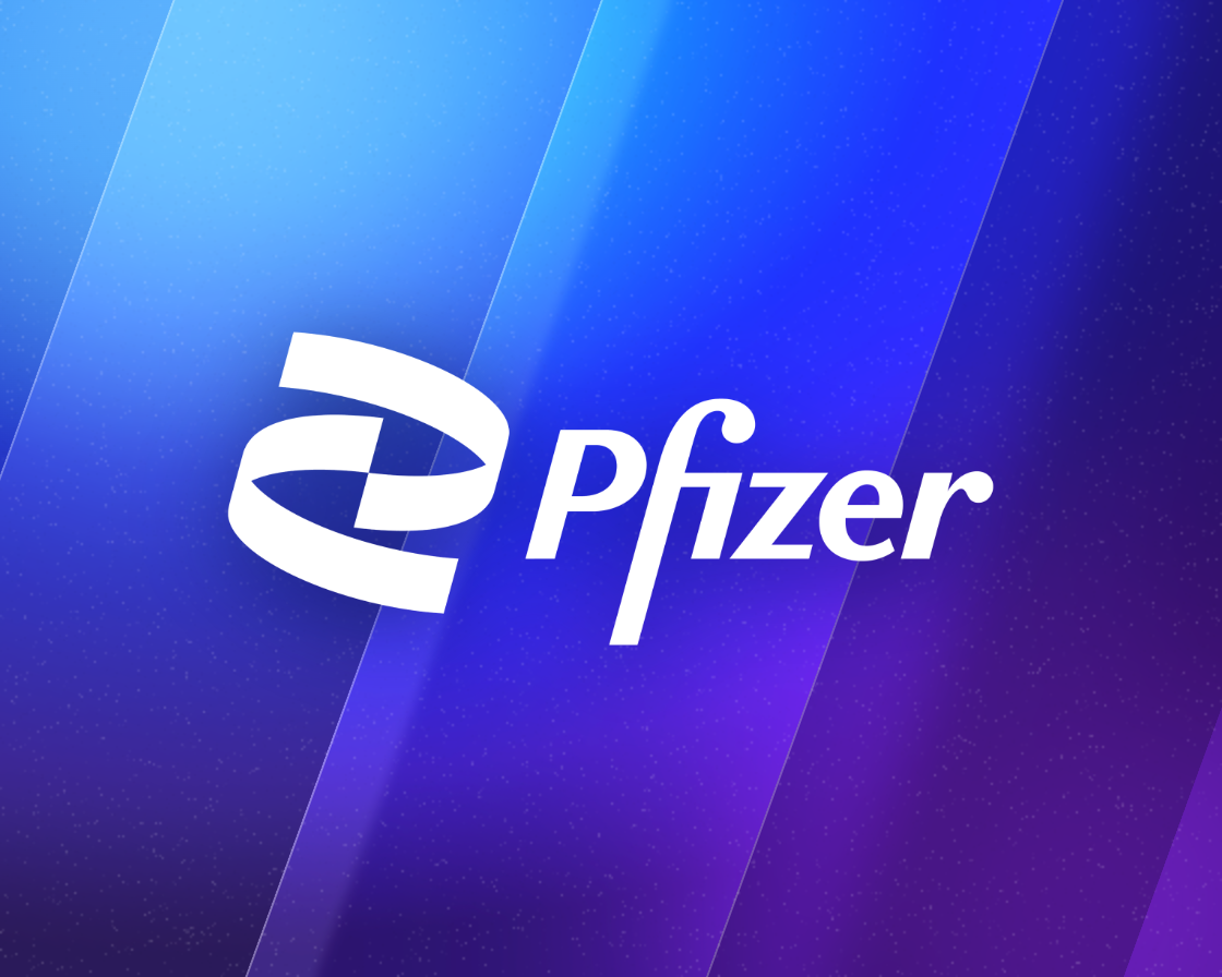 Pfizer (formerly Wyeth)