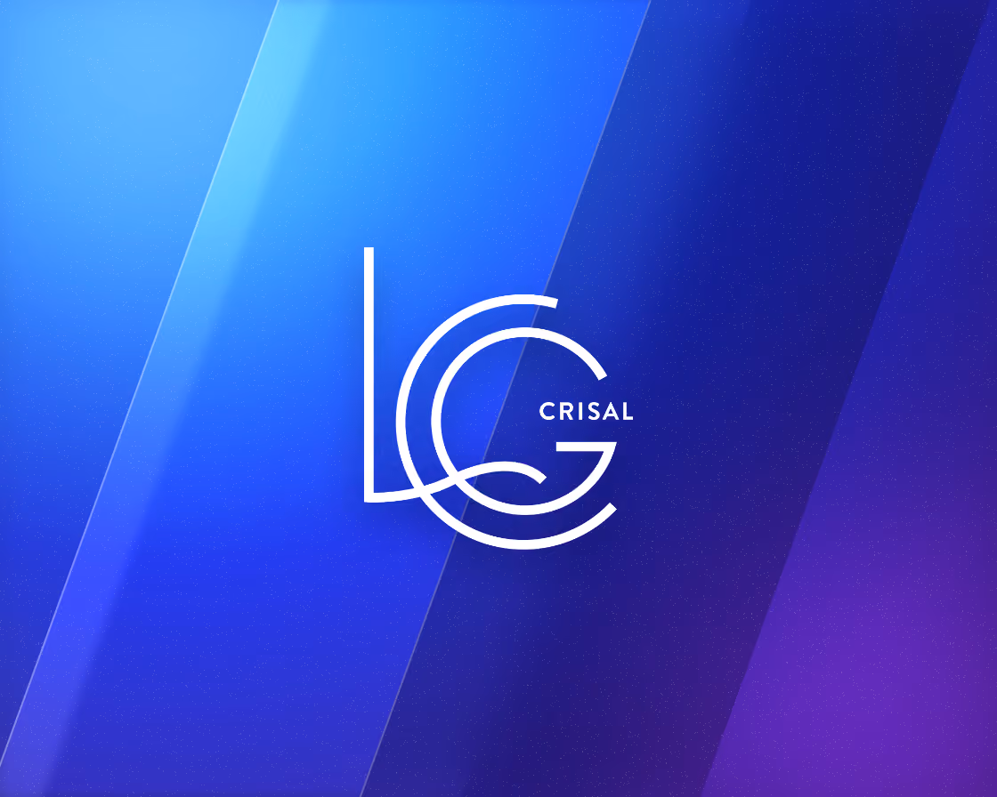 Crisal