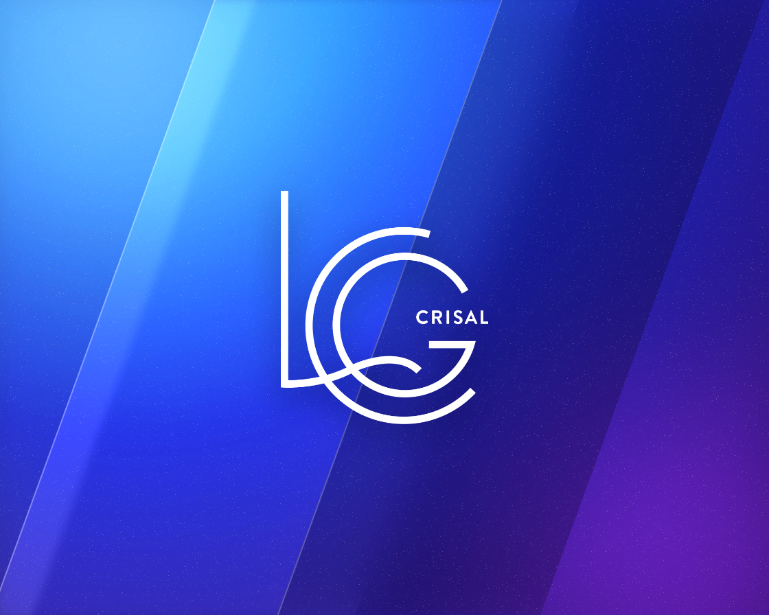Crisal | Glassware Manufacturing Case Study