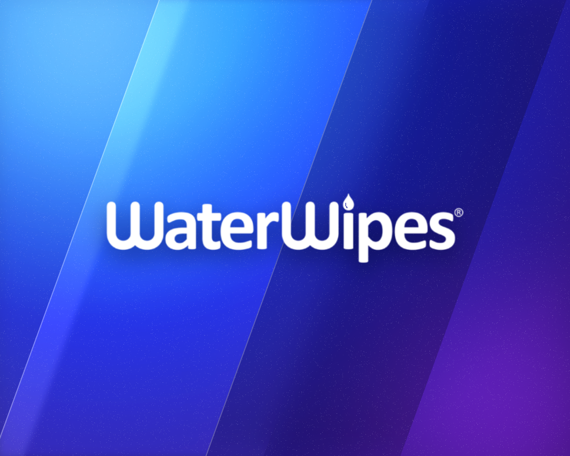 WaterWipes Case Study | TrakSYS MES Success Story