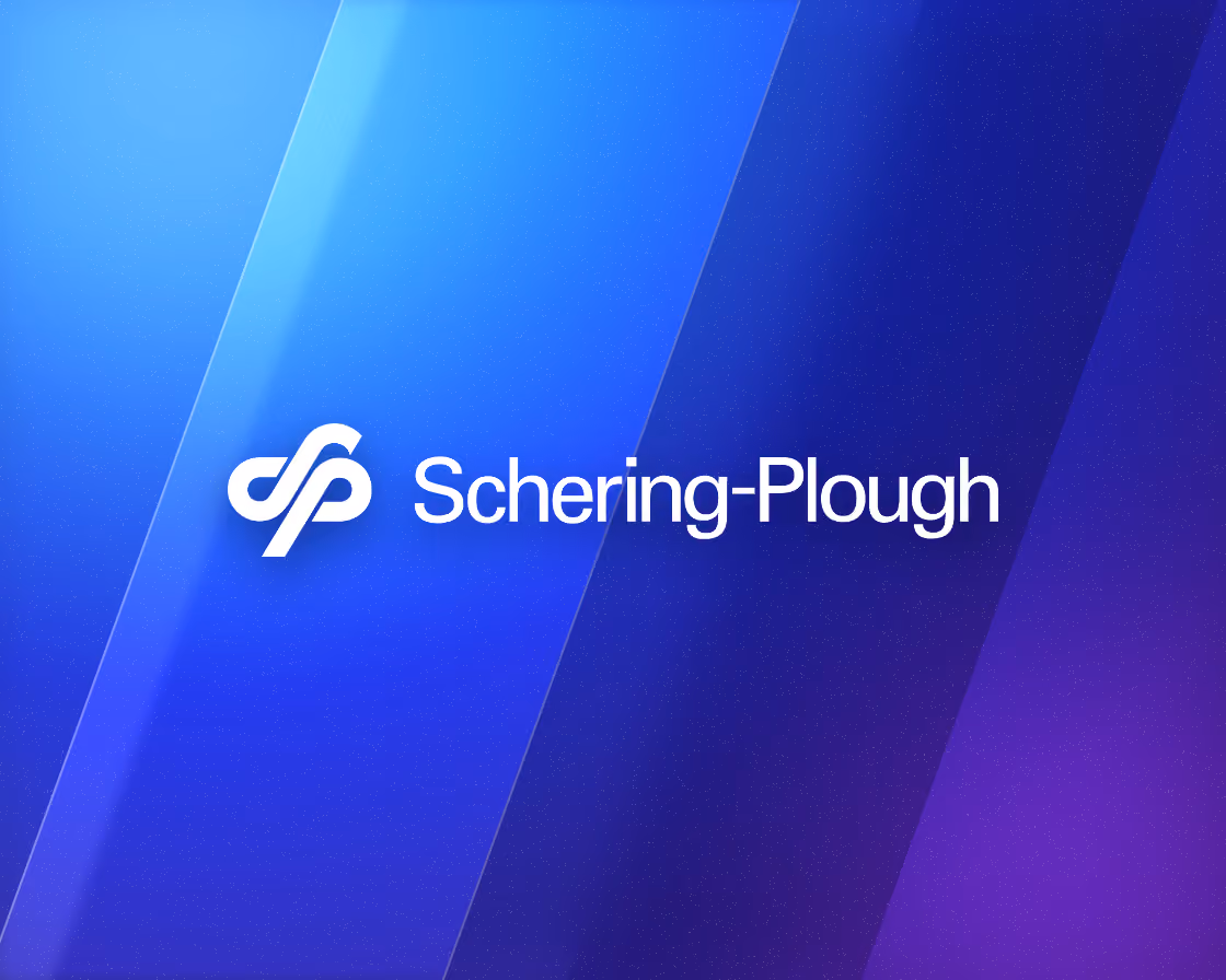 Schering-Plough