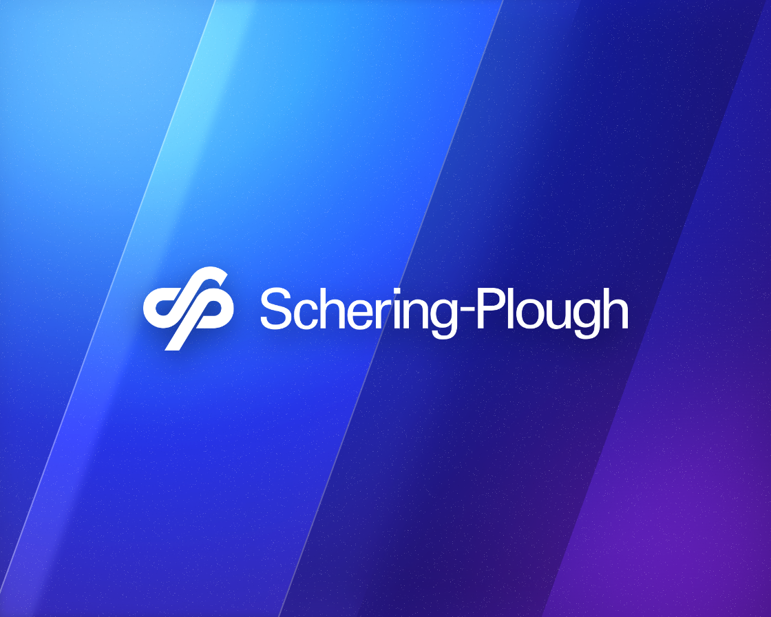 Schering-Plough